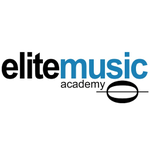 Elite Music Academy | Music Lessons In Toronto