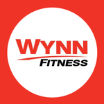 Wynn Fitness North York