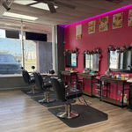 Kinza’s Brow Bar & Spa