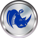 Rhino Roofing & Exteriors