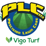 Precision Lawn Care