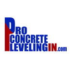 Pro Concrete Leveling - Indianapolis