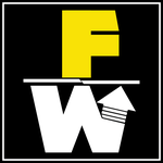 FoamWorks