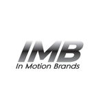 IN MOTION BRANDS