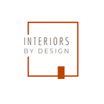Interiors by Design