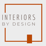 Interiors by Design, Bethesda HQ - Interior Designers