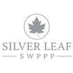 Silver Leaf SWPPP