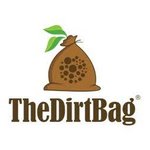 The Dirt Bag
