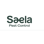 Saela Pest Control