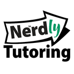 Nerdly Tutoring