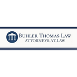 Buhler Thomas Law, P.C.