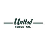 United Fence Co.