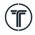 Tanara Wealth Management