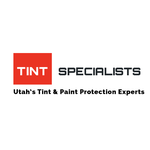 Tint Specialists