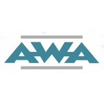 AWA Cabinets & Countertops