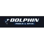 Dolphin Pools & Bullfrog Spas
