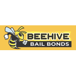 Beehive Bail Bonds