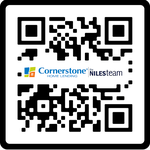 Ryan Niles Team at Cornerstone Home Lending