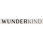 WUNDERKIND Scottsdale