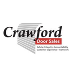 Crawford Door Sales