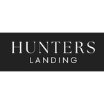 Cornerstone Residential (Hunter's Landing)