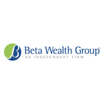 Beta Wealth Group