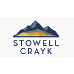 Stowell Crayk, PLLC