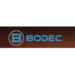 BODEC, Inc.