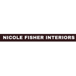 Nicole Fisher Interiors