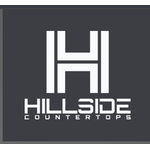 Hillside Countertops