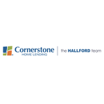 The Hallford Team at Cornerstone Home Lending