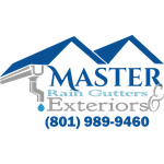Master Rain Gutters