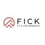 Fick Physical Therapy and Sports Performance