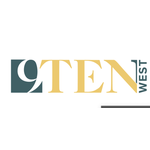 9Ten Apartments