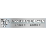 Laketown Speed and Sound