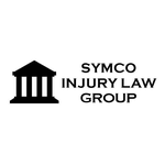 Symco Injury Law Group