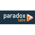 Paradox Labs