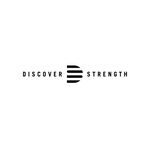 Discover Strength