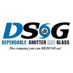 Dependable Shutter & Glass