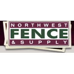 Northwest Fence