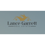 Lance Garrett Real Estate