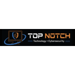 Top Notch Computers