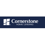 Mark Hensley at Cornerstone Home Lending