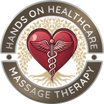 Hands On HealthCare Massage Therapy and Wellness Day Spa