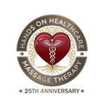 Hands On HealthCare Massage Therapy and Wellness Day Spa