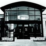 Interra Credit Union
