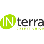 Interra Credit Union