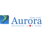 Aurora Home Care