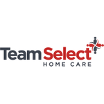 Team Select Home Care
