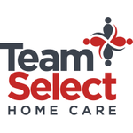 Team Select Home Care